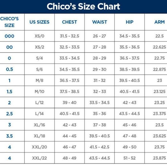 Chicos Womens Autumn Color Flip Cuff Shirt Top Button Up Contrast Fall Harvest 3 - Picture 7 of 7
